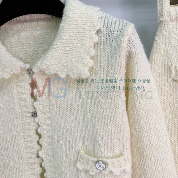 ���� ��* ��Ʈ CH2345088-1