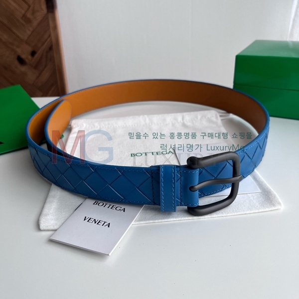  װŸ Ʈ BV3712414-10 3.5cm