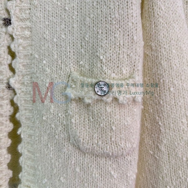 ���� ��* ��Ʈ CH2345088-1