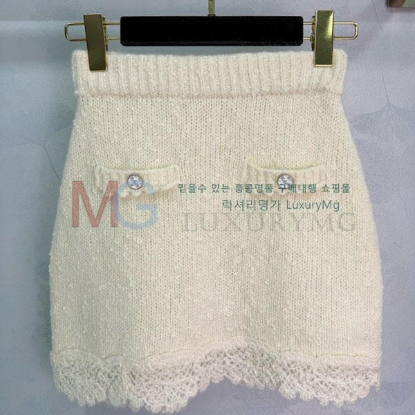 ���� ��* ��Ʈ CH2345088-1