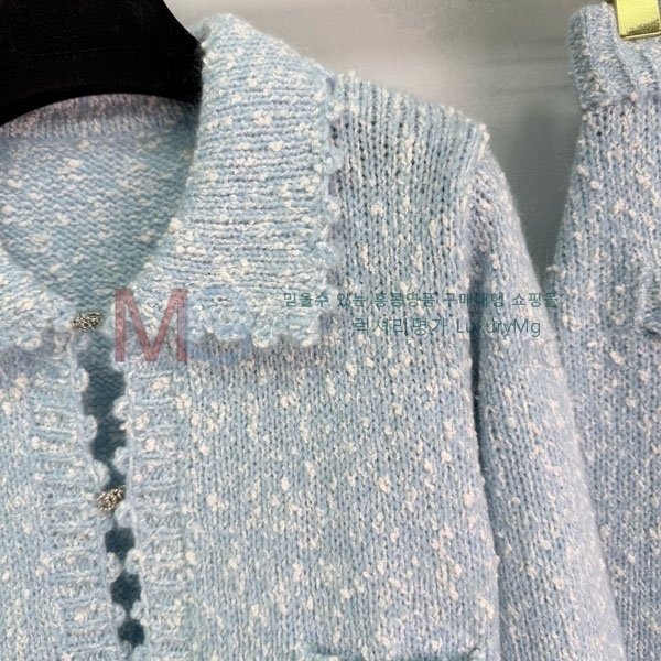 ���� ��* ��Ʈ CH2345088-2