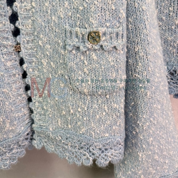 ���� ��* ��Ʈ CH2345088-2