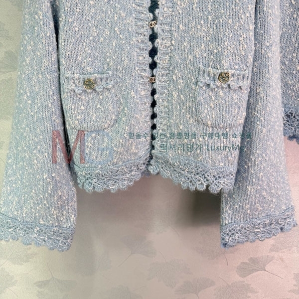 ���� ��* ��Ʈ CH2345088-2