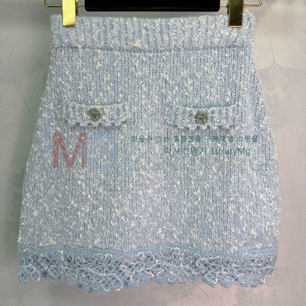 ���� ��* ��Ʈ CH2345088-2