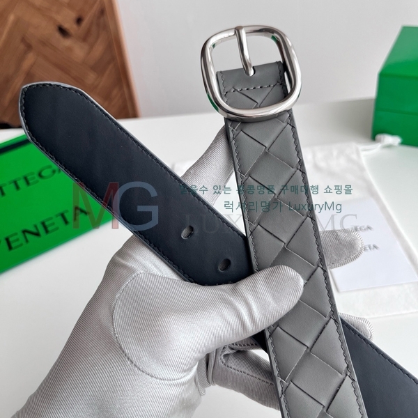  װŸ Ʈ BV3712414-12 3.5cm