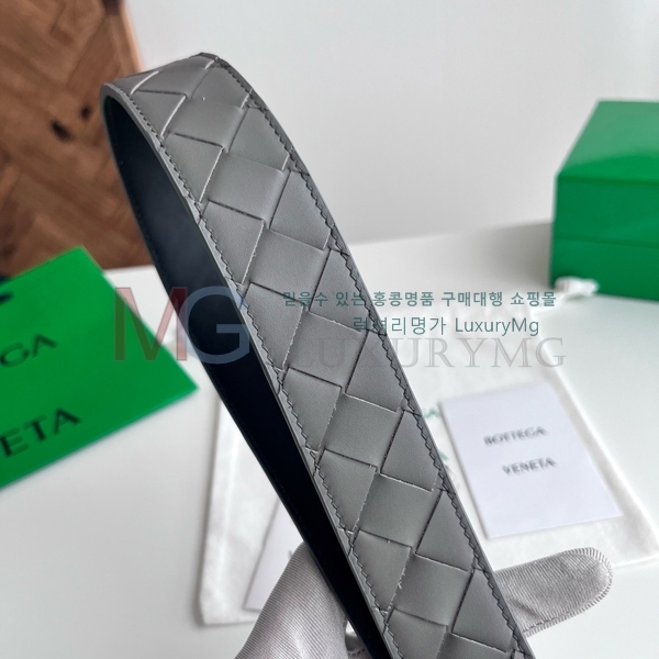  װŸ Ʈ BV3712414-12 3.5cm