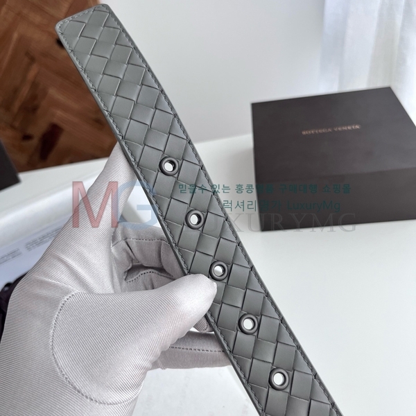  װŸ Ʈ BV3712415-1 3.5cm