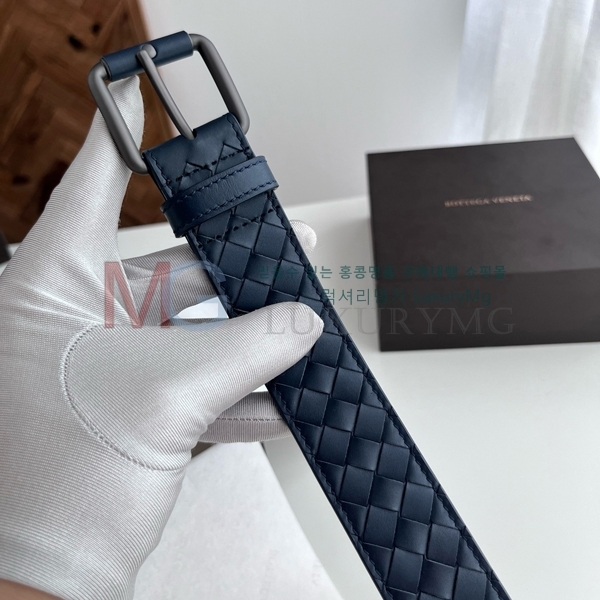  װŸ Ʈ BV3712415-1 3.5cm