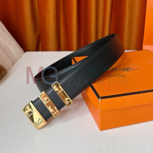  ޽ Ʈ HH3712425-1 3.8cm