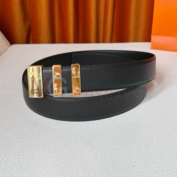  ޽ Ʈ HH3712425-1 3.8cm