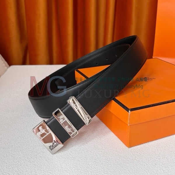  ޽ Ʈ HH3712425-2 3.8cm