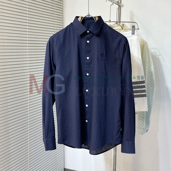 ���� �η�**�� ���� LP428716-1