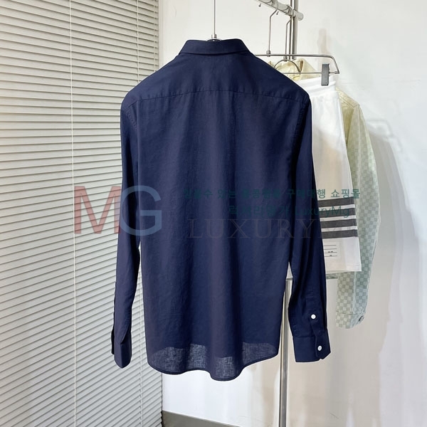 ���� �η�**�� ���� LP428716-1