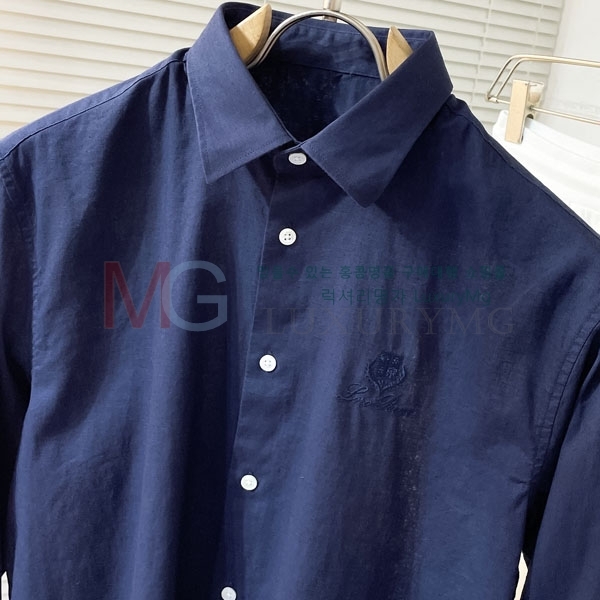 ���� �η�**�� ���� LP428716-1