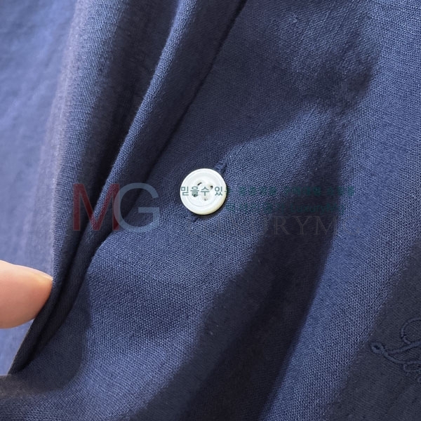 ���� �η�**�� ���� LP428716-1