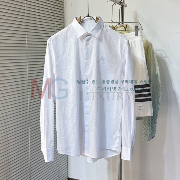 ���� �η�**�� ���� LP428716-2