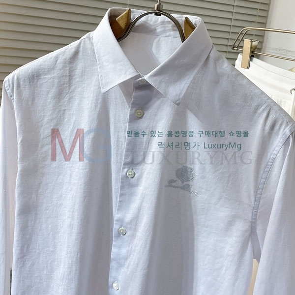 ���� �η�**�� ���� LP428716-2