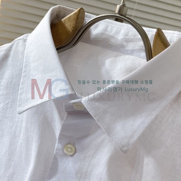 ���� �η�**�� ���� LP428716-2