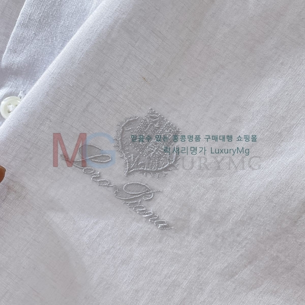 ���� �η�**�� ���� LP428716-2