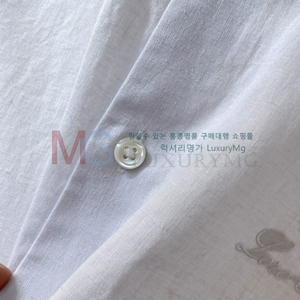 ���� �η�**�� ���� LP428716-2