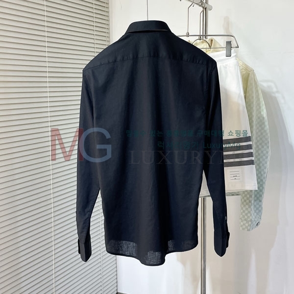 ���� �η�**�� ���� LP428716-3