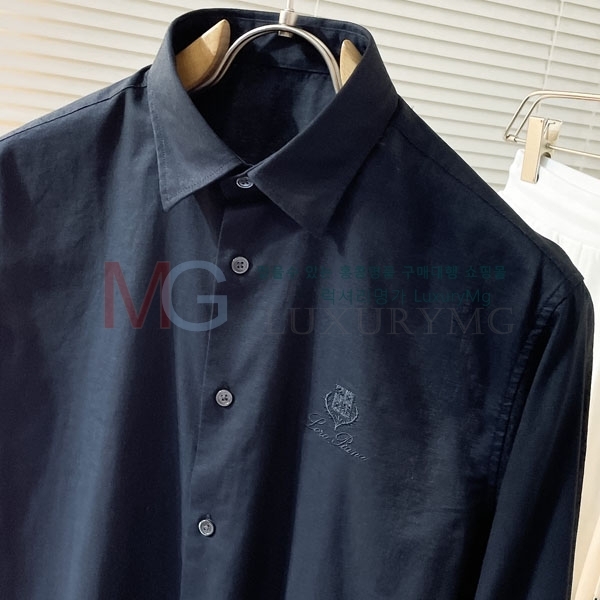 ���� �η�**�� ���� LP428716-3