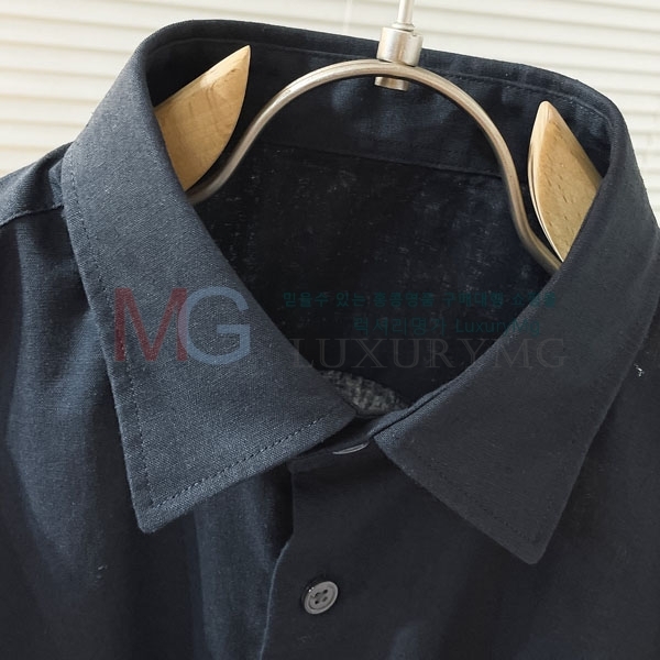 ���� �η�**�� ���� LP428716-3