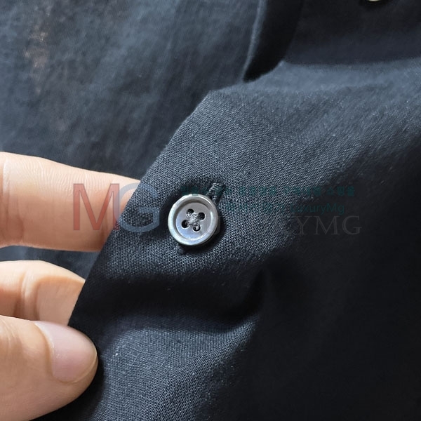 ���� �η�**�� ���� LP428716-3