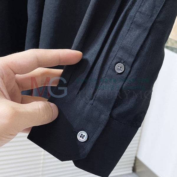 ���� �η�**�� ���� LP428716-3