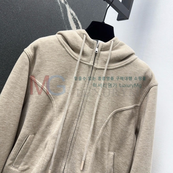  ڷ ġڸ Ʈ BC453455-6