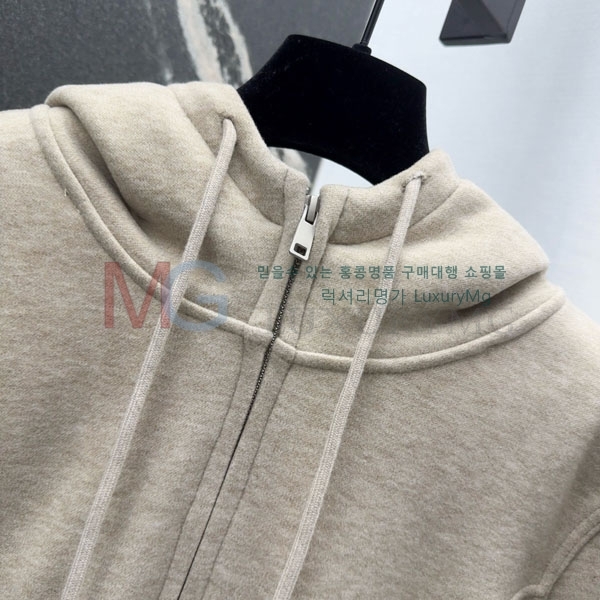  ڷ ġڸ Ʈ BC453455-6