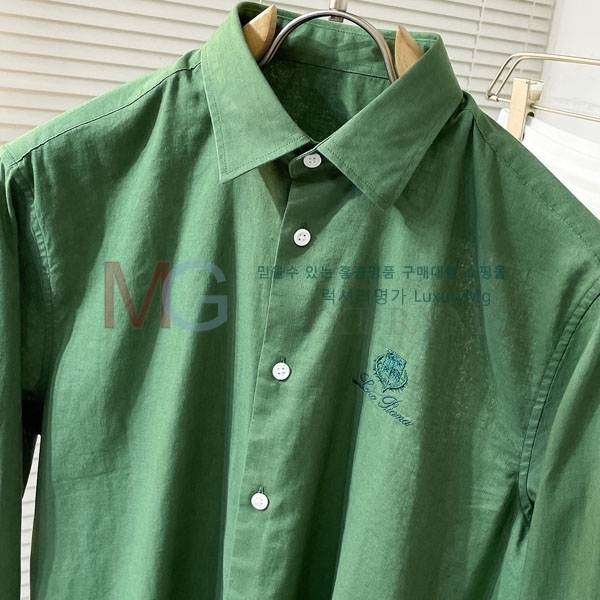 ���� �η�**�� ���� LP428716-4