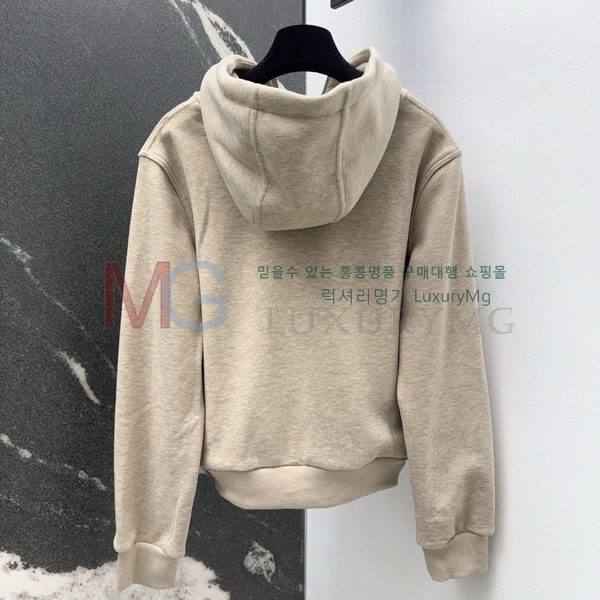  ڷ ġڸ Ʈ BC453455-6