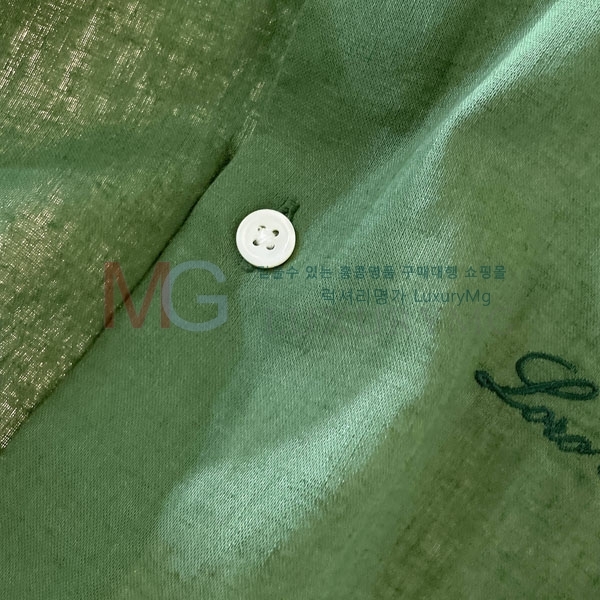 ���� �η�**�� ���� LP428716-4