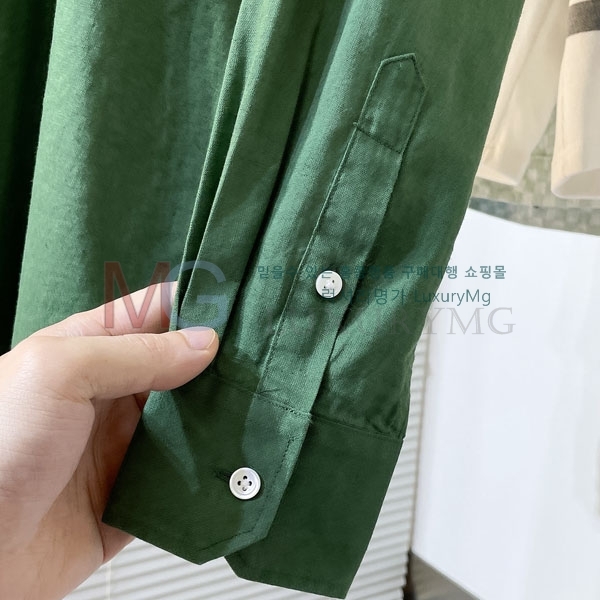 ���� �η�**�� ���� LP428716-4