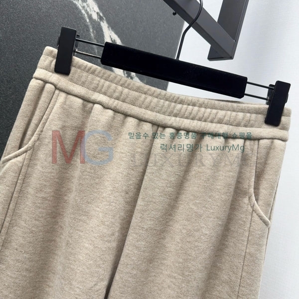  ڷ ġڸ Ʈ BC453455-6