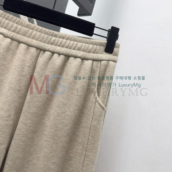  ڷ ġڸ Ʈ BC453455-6