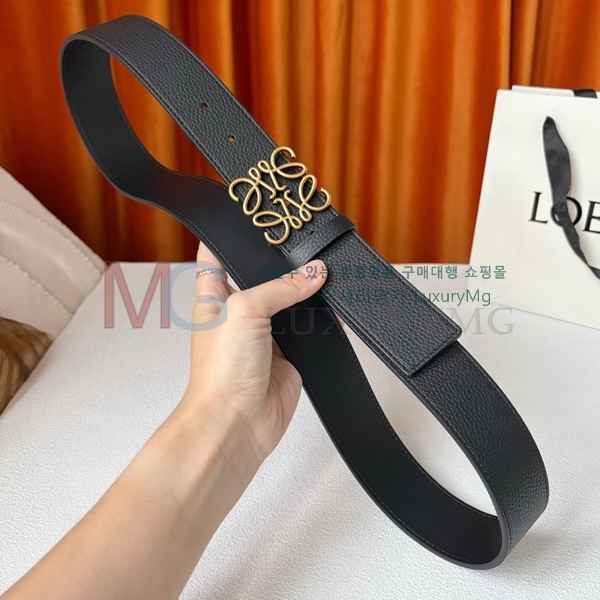  ο Ʈ LO3712431-5 4cm