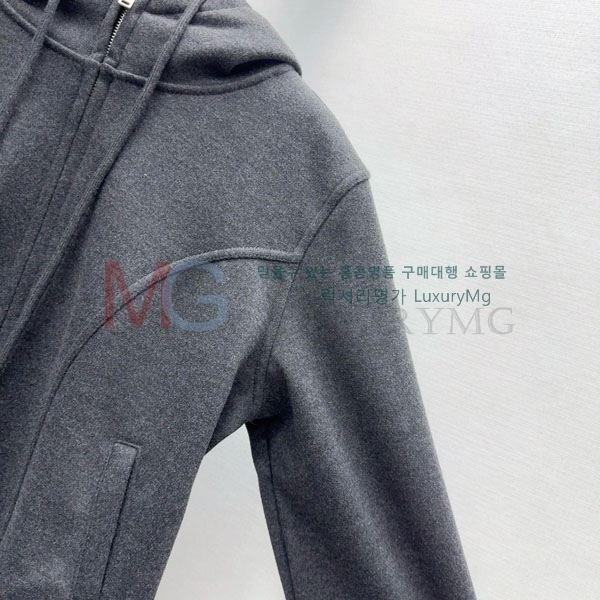  ڷ ġڸ Ʈ BC453455-7