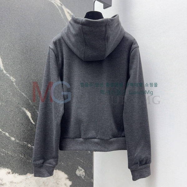  ڷ ġڸ Ʈ BC453455-7