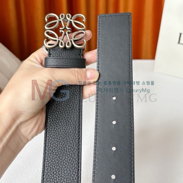  ο Ʈ LO3712431-6 4cm