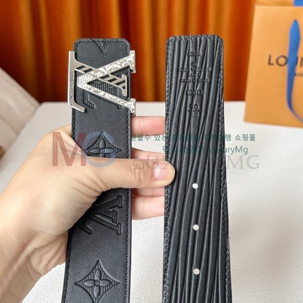  ̺ Ʈ LV3712436-1 4cm