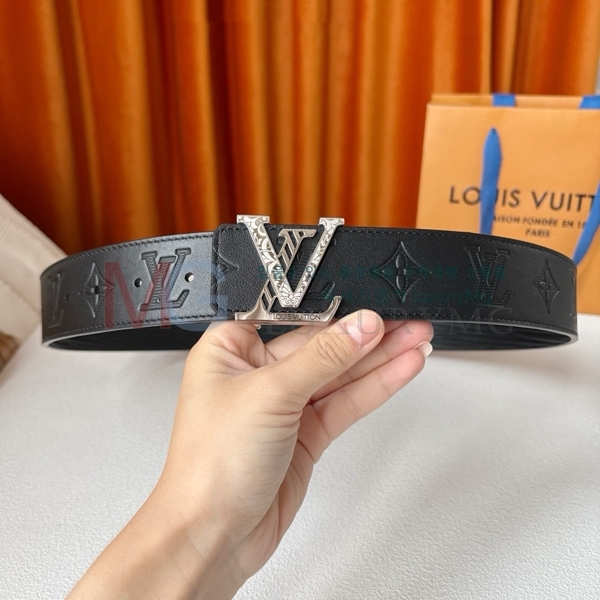  ̺ Ʈ LV3712436-1 4cm