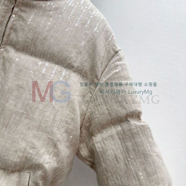  ڷ ġڸ ٿ е BC4545670-9