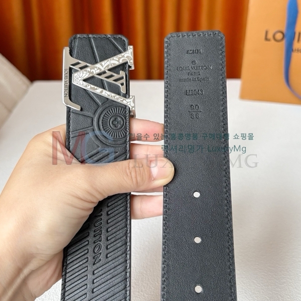  ̺ Ʈ LV3712436-3 4cm