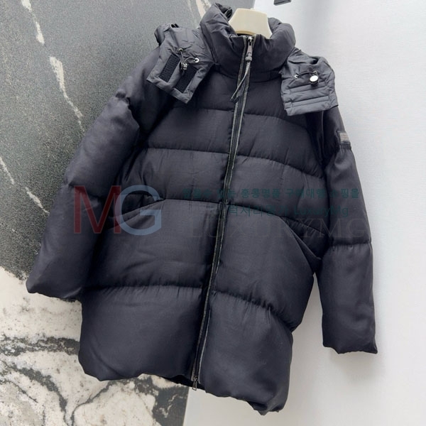  ڷ ġڸ ٿ е BC4545670-11