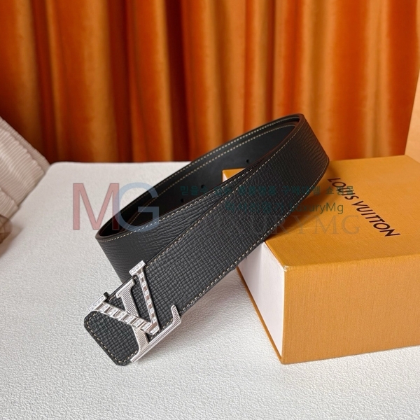  ̺ Ʈ LV3712437-1 4cm