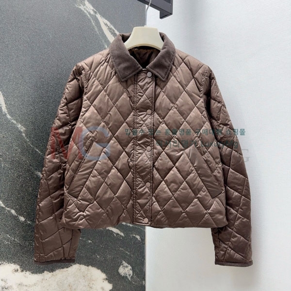  ڷ ġڸ ٿ е BC4545670-13