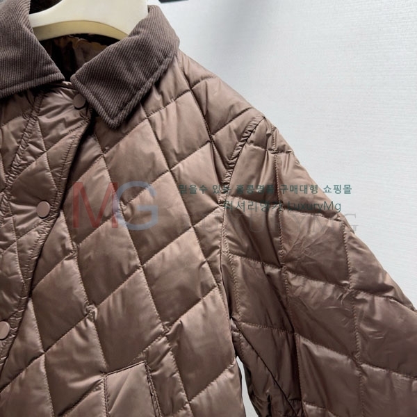  ڷ ġڸ ٿ е BC4545670-13