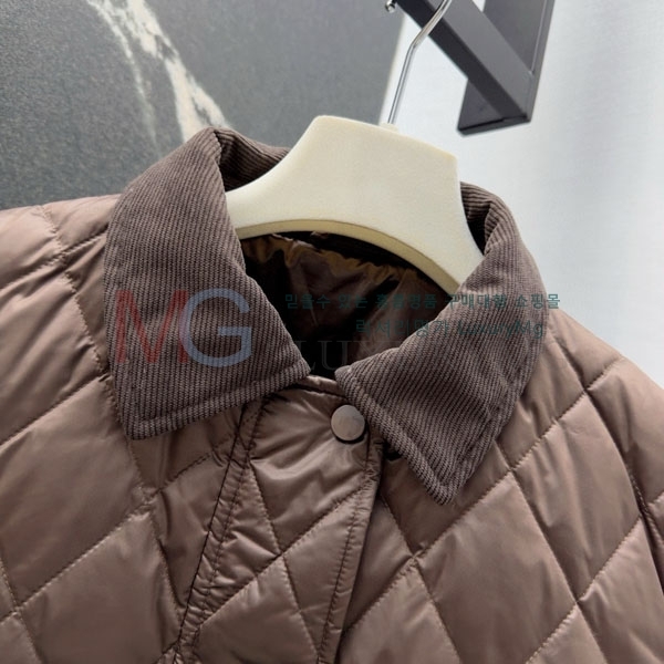  ڷ ġڸ ٿ е BC4545670-13